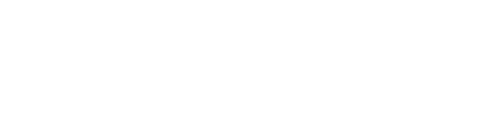 Ulises GD Extensions Logo Black